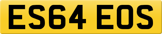 ES64EOS